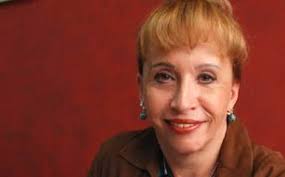 DICCIONARIO CULTURAL BOLIVIANO: PILAR PEDRAZA PEREZ DEL CASTILLO