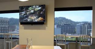 We did not find results for: How To Wall Mount A Tv Tips And Tricks To Cut Down On Frustration Electrodealpro