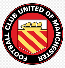 We did not find results for: Fc United Of Manchester Hd Png Download 1200x1200 396695 Pngfind