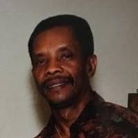 Otis Crayton's Instagram, Twitter & Facebook