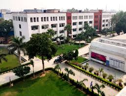 Ipec is a mechanical contractor with over 50 years of combined experience in industrial equipment service. Inderprastha Engineering Collage Ipec Ghaziabad Announces Faculty Recruitment Apply Now Skilloutlook Com