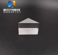 N-BK7 de prisma de ángulo recto (H-K9L), 20x20x20mm, sin recubrimiento,  componentes ópticos, vidrio para instrumentos ópticos de precisión -  AliExpress