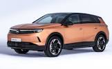 Opel-Grandland