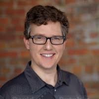 Jeff Christy Email & Phone Number