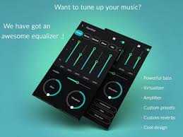 7 rows · oct 15, 2017 · abbey music player apk description. Musicana Music Player Descargar Apk