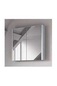 Banyo tasarımlarında farklı tarzlar oluştururken aynalı banyo lavabo dolabı seti ile bütünlük sağlayabilirsiniz. Moniev Banyo Lavabo Ustu Dolap Fiyati Yorumlari Trendyol