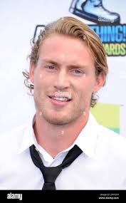 Grady hi-res stock photography and images