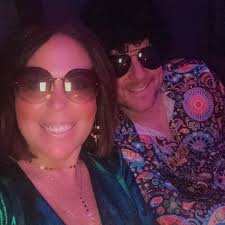 🎄✨BIG HOLIDAY NEWS, PASCAGOULA!✨🎄 We're excited to share that our annual  Jingle Crawl is officially happening