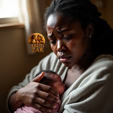 What's the most hurtful thing your mother or father has ever said to you?  My mouther stopped speaking to me years ago after I had an argument with  her new partner at