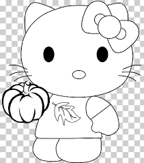 396 x 512 jpg pixel. Hello Kitty Coloring Book Drawing Kleurplaat Child Bb 8 White Child Mammal Png Klipartz