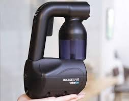 Best Professional Spray Tan Machine For 2021 Updated January Home Use