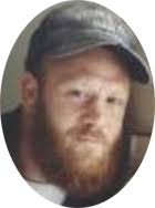 Stephen Corrigan Obituary