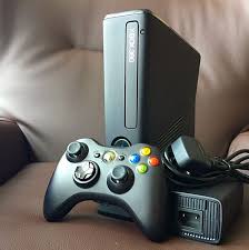 Cheapest microsoft xbox 360 price in philippines is ₱ 45,449.00. Final Price Xbox 360 S Console Set 4gb Black Model 1439 Video Gaming Video Game Consoles On Carousell