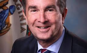 Northam Says He'll Sign Coal Tax Credit Legislation Without UVA Wise  Amendment