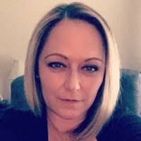 Charles Wetherington Email & Phone Number