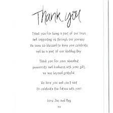 Our wedding was a day we'll remember for the rest of our lives. Wedding Day Greeting Card Messages Wedding Gift Card Message Thank You Greeting Thank You Card Wording Wedding Thank You Cards Wording Thank You Cards Messages