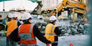 Descarga wicked memorias de una bruja mala en espanol vlasneksddd338. 17 Best Construction Jobs Localwise
