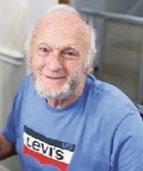 Search Daniel Hopper Obituaries and Funeral Services