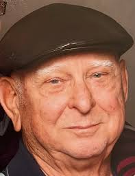 Obituary information for Bobby Mack Pitts