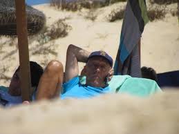 Dieta da lev mónica sintra perdeu três quilos em menos de um mês com a dieta lev. Presidente Em Panico Filho De Marcelo Escapa Da Pandemia Na China Para Viver Confinamento No Brasil Nacional Flash