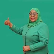 Samia suluhu hassan served as president magufuli's deputy since 2015. Ccm Amani Ya Tanzania Wasifu Wa Rais Mhe Samia Suluhu Mama Samia Suluhu Hassan Alizaliwa Januari 27 Mwaka 1960 Huko Visiwani Zanzibar Alipata Elimu Ya Msingi Katika Shule Za Msingi Za