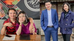 Check spelling or type a new query. Gidcyz6vhgz70m