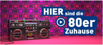 Die entscheidung für eine der schreibweise liegt jedoch beim schreibenden. Landeswelle Thuringen Radioforen De