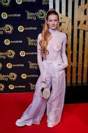 Looking for emma wortelboer stickers? Emma Wortelboer 9gag