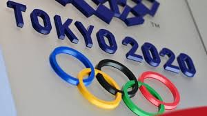 Näytä lisää sivusta juegos olimpicos tokio 2021 facebookissa. Que Esperar De Los Juegos Olimpicos De Tokio Consulta El Calendario De Las Competencias Bbc News Mundo