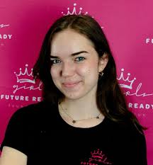 Girls Future Ready Foundation