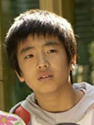 See more ideas about sf9 rowoon, sf9, kim. Kim Suk Dramawiki