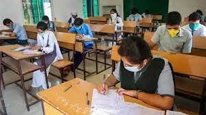 The question paper of next year board exams would be prepared accordingly. Hbse 10th Result 2021 Declared 100 Pass Percentage Check Results On Bseh Org In Step By Step Guide Here Zee Business