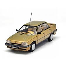 Image result for Beige 1982 Renault