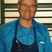 Sturrock Family Obituaries