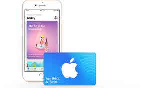 Check spelling or type a new query. The Irs Does Not Accept Itunes Gift Cards Don T Get Scammed Appleinsider
