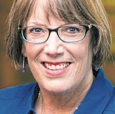 Obradovich: Does anybody care about safety of Iowa's nursing home  residents?