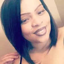 Margaret Williams Obituary