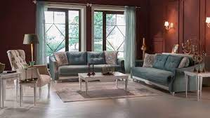 Sağladığı konfor ve şıklıktan sonra. Istikbal Oturma Gruplari Fiyatlari Kampanya Basladi 2020