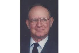 William Henry Obituary (2016)