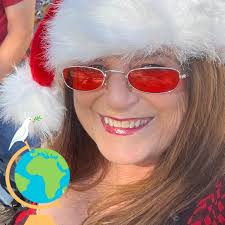 Michele Lundeen (@michelelundeen) • Facebook