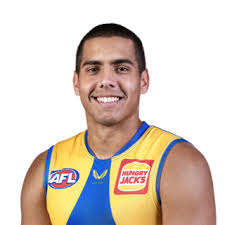 News, Fixtures, Scores & Results