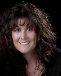 Find Blue Shield Therapists and Psychologists in Newaygo, MI