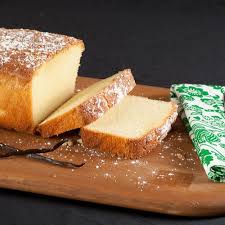 Pin On Cakes Pies Cheesecakes And Tarts