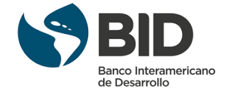BID
