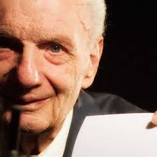 KIBLA13LET: Lara Busch