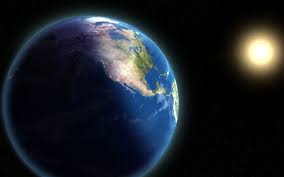 توفر قطع غيار مستعملة، منتجات أصلية، الهندية، العربية، الأردية، الفارسية. ÙÙˆØ§Ø¦Ø¯ ØªØ¹Ø§Ù‚Ø¨ Ø§Ù„Ù„ÙŠÙ„ ÙˆØ§Ù„Ù†Ù‡Ø§Ø± Ø§Ù„Ù…Ø±Ø³Ø§Ù„