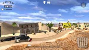 Zombies hasta zombie zone todos los juegos de juegos de zombies gratis. Zombie Derby 2 1 0 14 Para Android Descargar