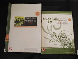 Subscribers, subscribers gained, views per day, forwards and other analytics at the telegram analytics website. Stpm Pengajian Am Local Publications Lp Penggal2 Textbooks On Carousell