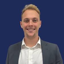 I'm so happy to share that I have passed SQE1