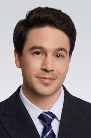 Julian Rapp's Instagram, Twitter & Facebook